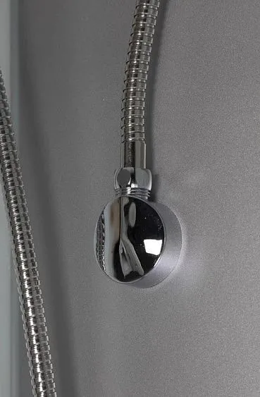 Душевая кабина NIAGARA Eco E120/80/13R/MT