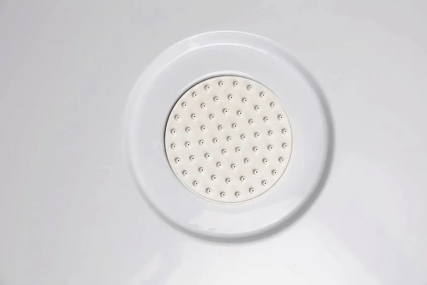 Душевая кабина NIAGARA Promo P90/17/MT