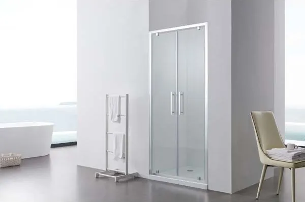 Дверь SSWW LD60-Y22 (1200*1950)