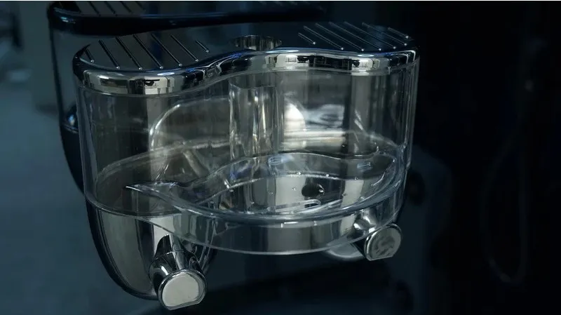 Душевая кабина TIMO Standart T-1101