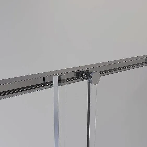 Душевое ограждение NIAGARA NG-6624-34