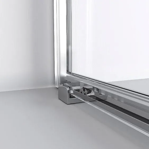 Душевое ограждение NIAGARA NG-6623-34