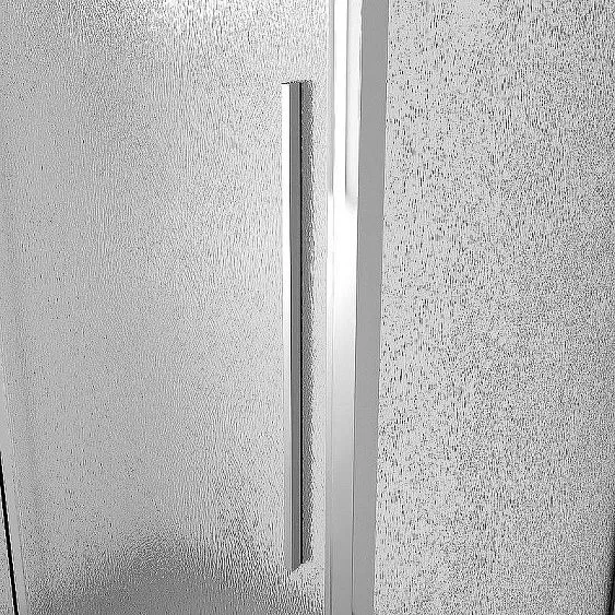 Дверь NIAGARA NG-65-12CH