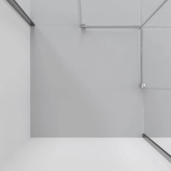 Душевое ограждение NIAGARA NG-6629-34