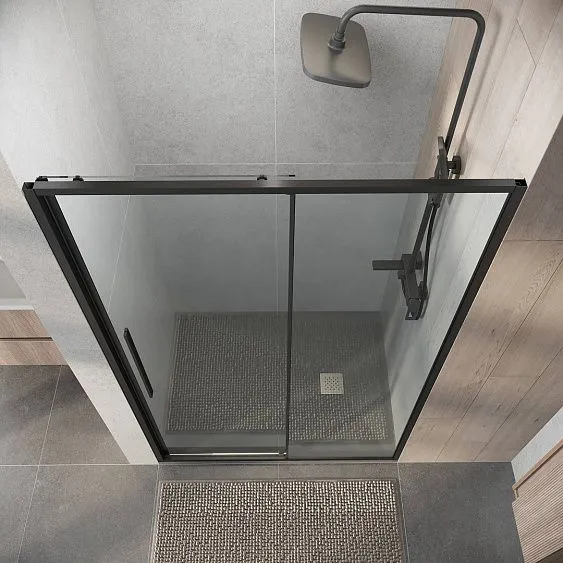 Дверь NIAGARA NG-34-11AGR