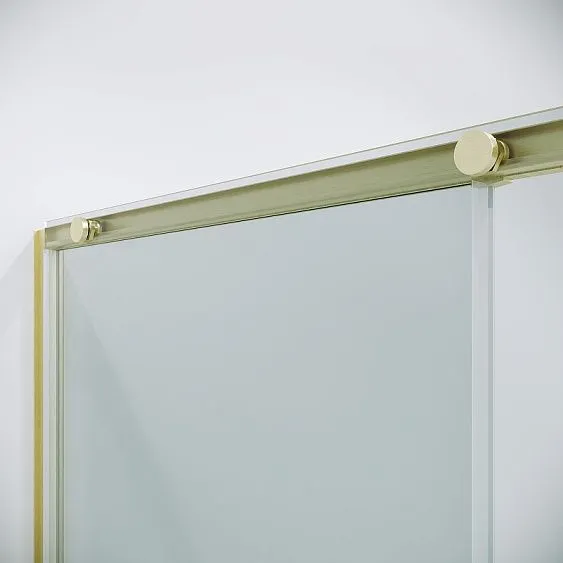 Душевое ограждение NIAGARA NG-44-11ASG-A80SG-34