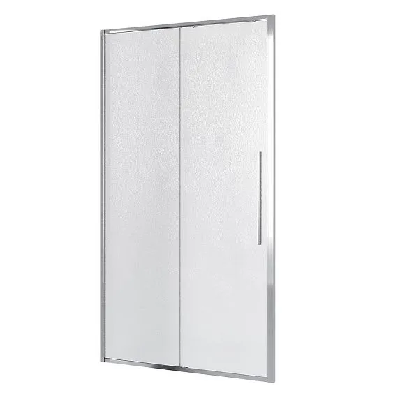 Дверь NIAGARA NG-65-13CH