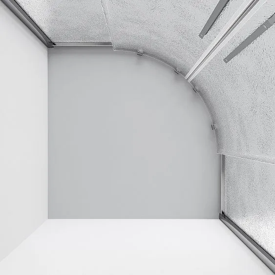 Душевое ограждение NIAGARA NG-6626-34