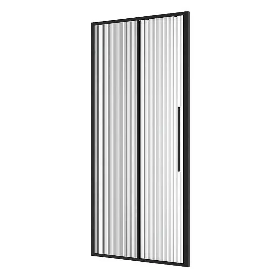 Дверь NIAGARA NG-84-L9FHB