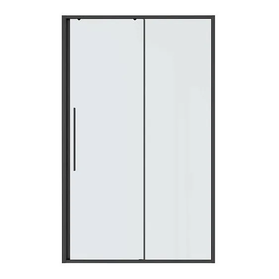 Дверь NIAGARA NG-34-13AGR