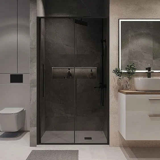 Дверь NIAGARA NG-85-14TB