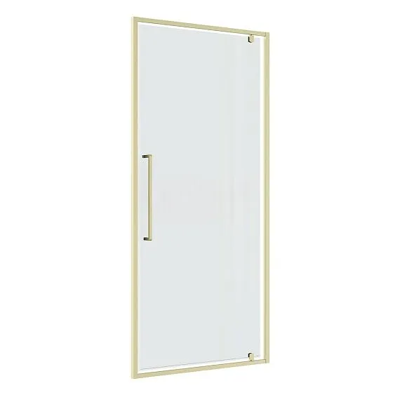 Дверь NIAGARA NG-45-10ASG