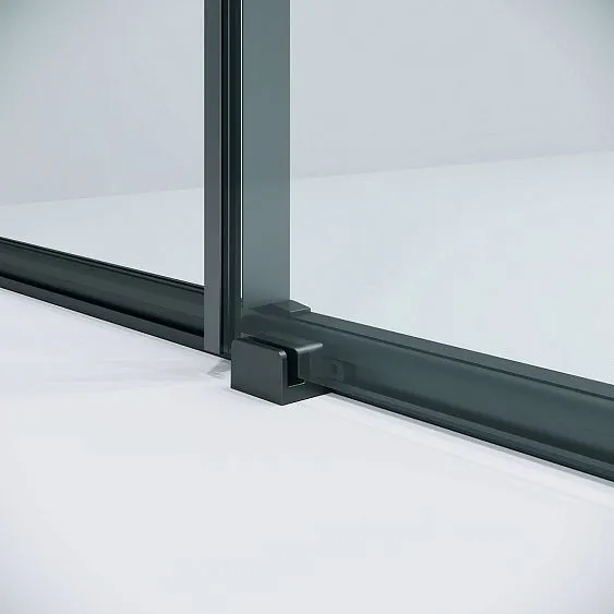 Душевое ограждение NIAGARA NG-34-11AGR-A90GR-34