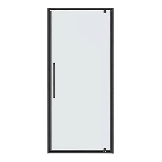 Дверь NIAGARA NG-35-9AGR