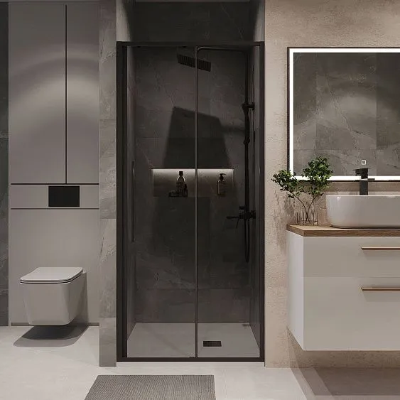 Дверь NIAGARA NG-85-11TB