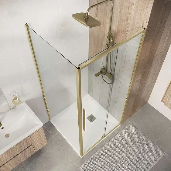 Боковая стенка NIAGARA NG-A100SG-34