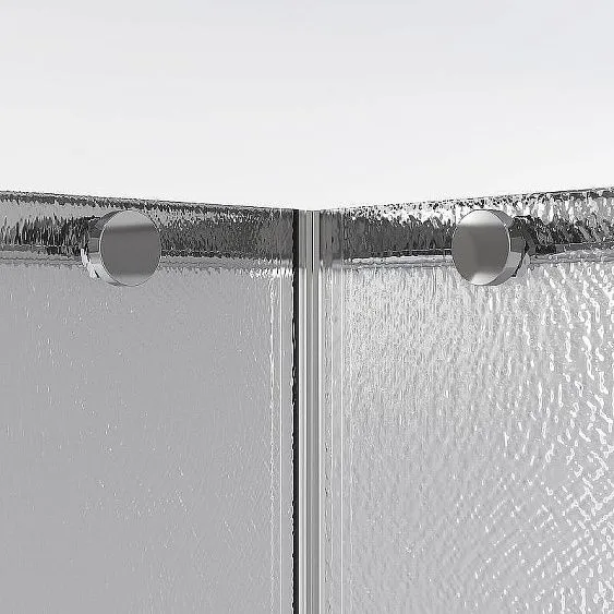 Душевое ограждение NIAGARA NG-3623-34