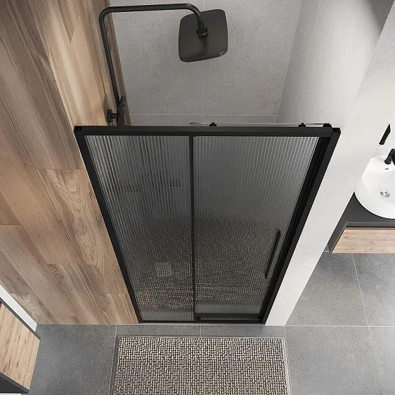 Дверь NIAGARA NG-84-L9FHB