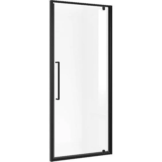 Дверь NIAGARA NG-85-9AB