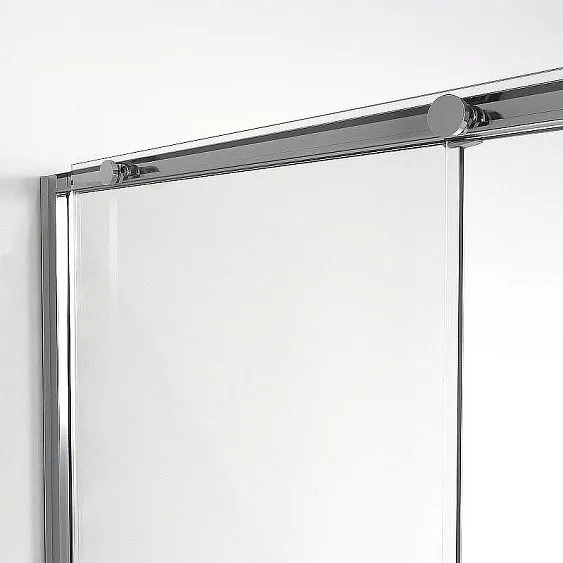 Дверь NIAGARA NG-64-13A