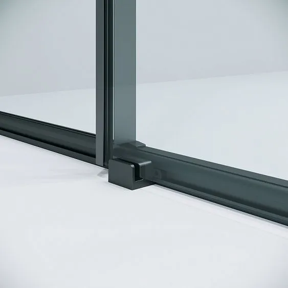 Дверь NIAGARA NG-34-13AGR