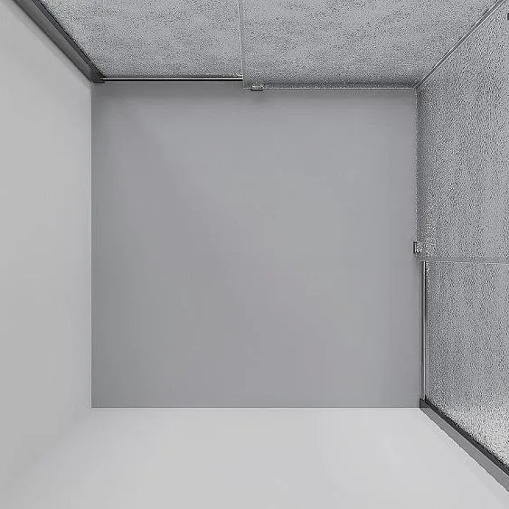 Душевое ограждение NIAGARA NG-3624-34