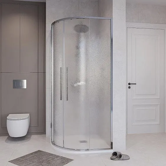 Душевое ограждение NIAGARA NG-3626-34