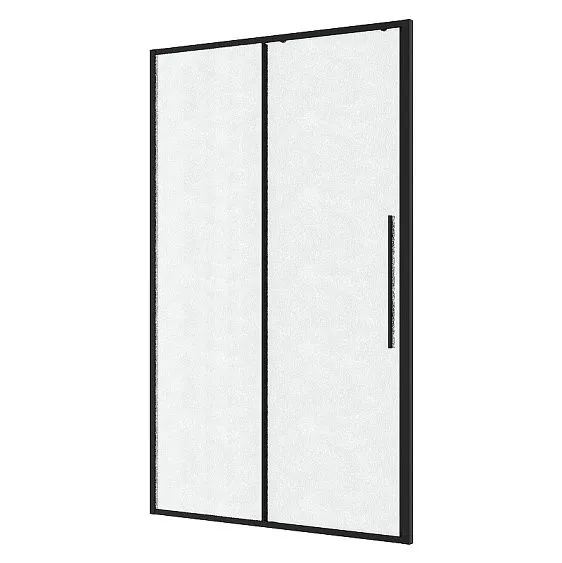 Дверь NIAGARA NG-84-L13CHB