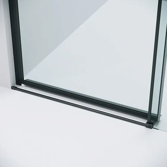 Дверь GROSSMAN 100.K33.04.160.42.00 графит сатин