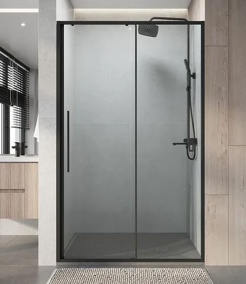 Дверь NIAGARA NG-34-13AGR