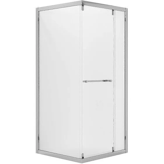 Душевое ограждение NIAGARA NG-6633-34