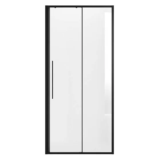 Дверь NIAGARA NG-84-10AB