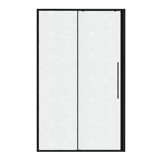 Дверь NIAGARA NG-84-L13CHB