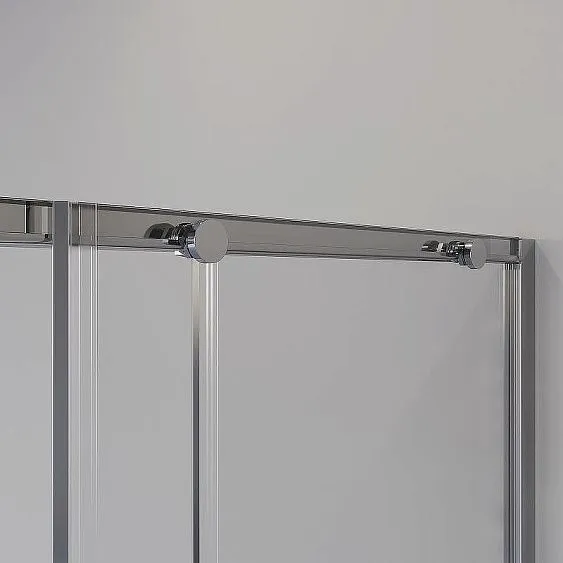 Душевое ограждение NIAGARA NG-6624-34