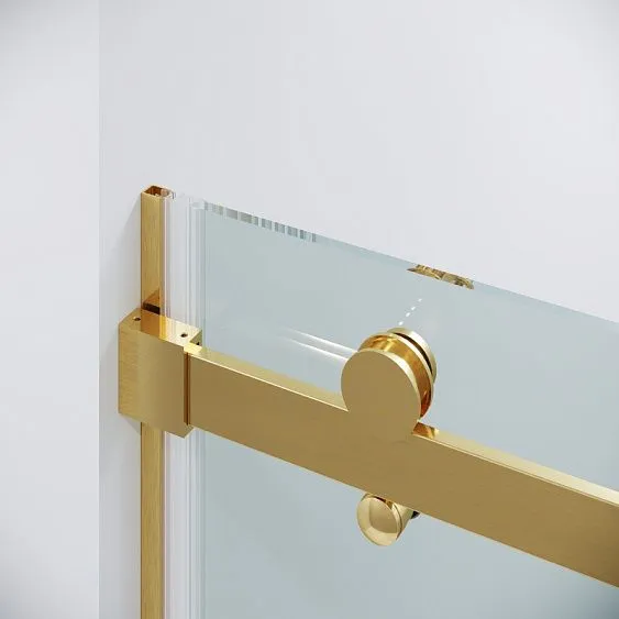 Дверь GROSSMAN 100.K33.04.160.32.00 золото сатин