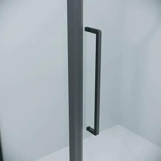 Душевое ограждение NIAGARA NG-35-12AGR-A80GR-34