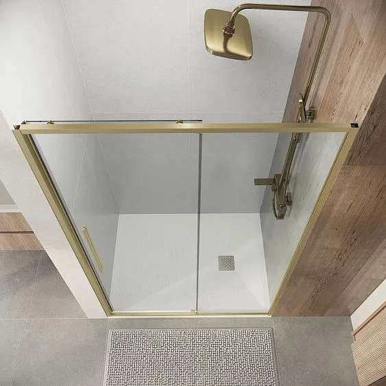 Дверь NIAGARA NG-44-13ASG