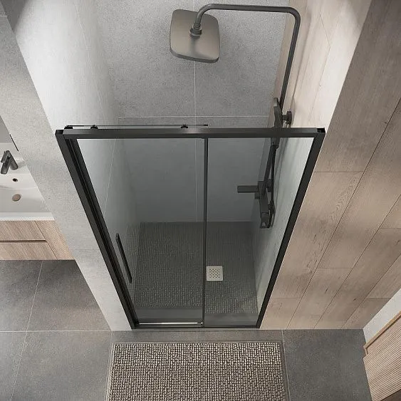 Дверь NIAGARA NG-34-9AGR