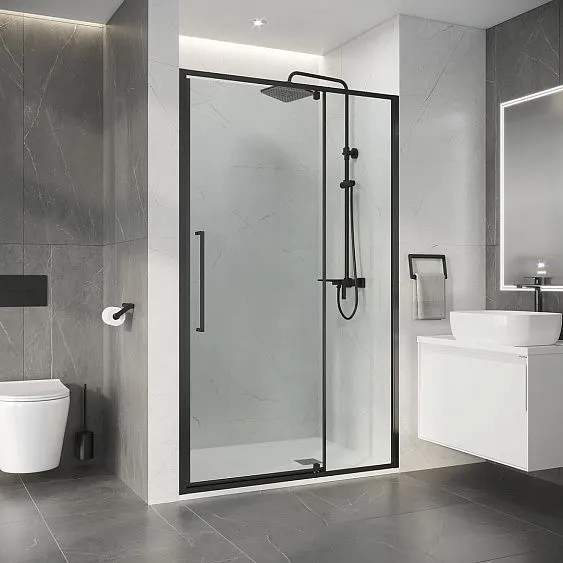 Дверь NIAGARA NG-35-12AGR