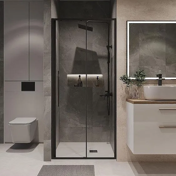 Дверь NIAGARA NG-84-11AB