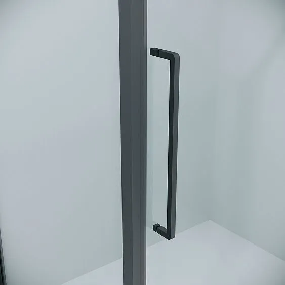 Душевое ограждение NIAGARA NG-35-10AGR-A100GR-34