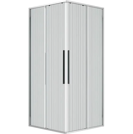 Душевое ограждение NIAGARA NG-4622-34