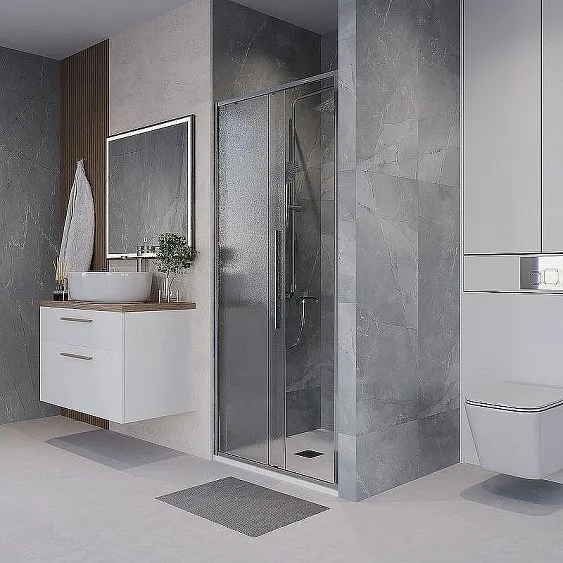 Дверь NIAGARA NG-65-11CH