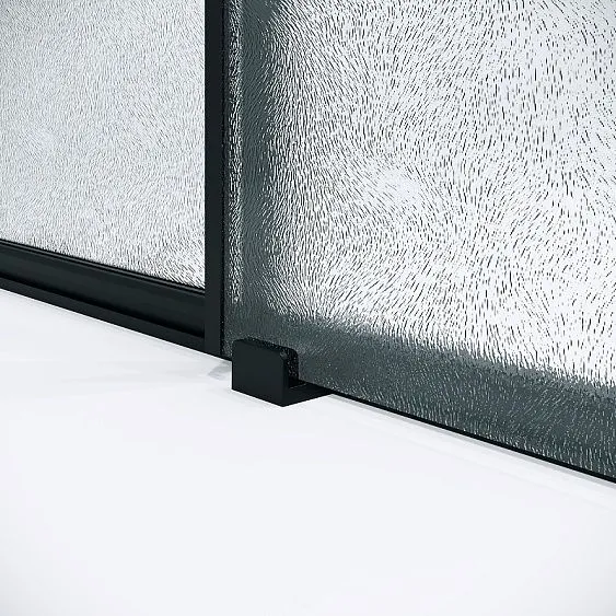 Дверь NIAGARA NG-84-L13CHB