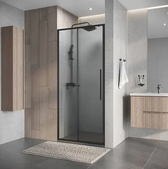 Дверь NIAGARA NG-34-L9CHGR