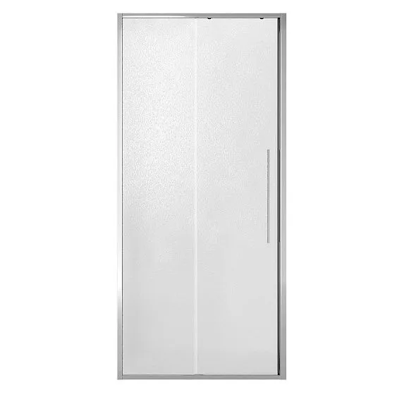 Дверь NIAGARA NG-65-9CH