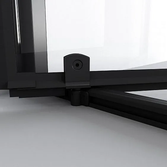 Дверь NIAGARA NG-85-12AB