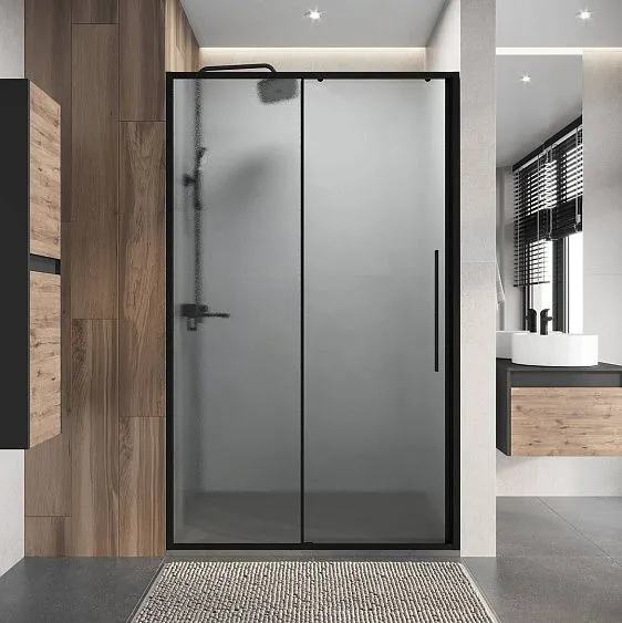 Дверь NIAGARA NG-84-L11CHB