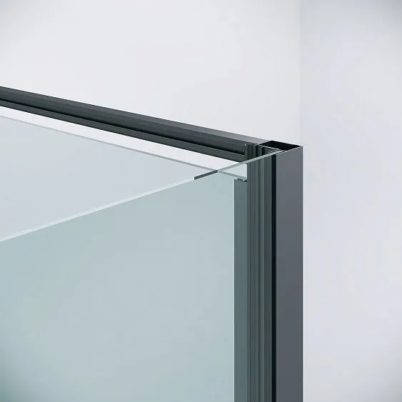 Дверь NIAGARA NG-35-10AGR