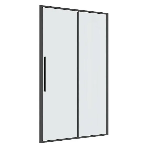 Дверь NIAGARA NG-34-11AGR